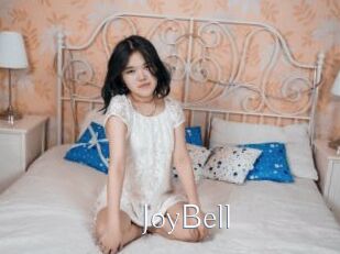 JoyBell