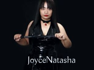 JoyceNatasha