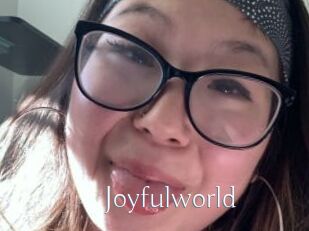 Joyfulworld