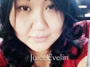 JuiceEvelin