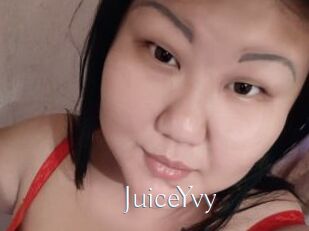 JuiceYvy