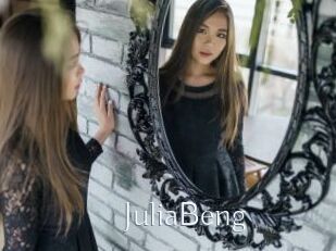 JuliaBeng
