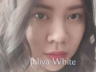 Juliya_White