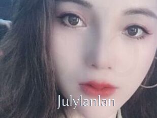 Julylanlan