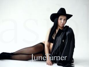 JuneTurner
