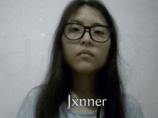 Jxnner