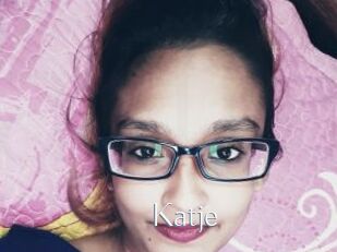 Katje