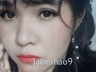Jacintha69