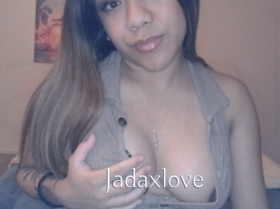 Jadaxlove