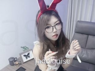 Jadelouise