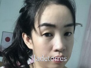 Jadetorres