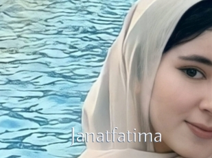 Janatfatima