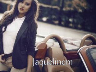 Jaquelinem