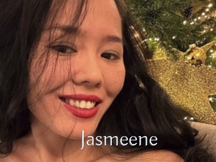 Jasmeene