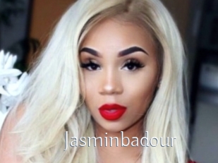 Jasminbadour