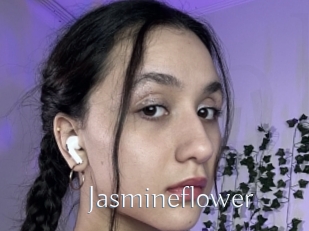 Jasmineflower