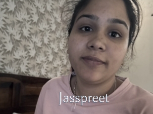 Jasspreet