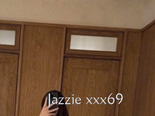 Jazzie_xxx69