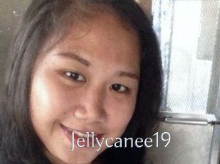 Jellycanee19