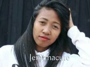 Jemimacute
