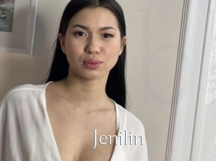 Jenilin