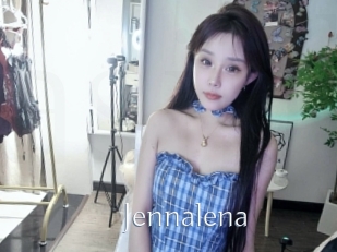 Jennalena