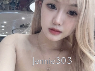 Jennie303