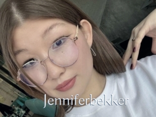 Jenniferbekker