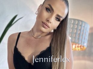 Jenniferlex