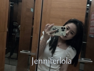 Jenniferlola