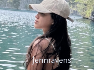 Jennravens