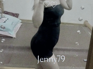 Jenny79