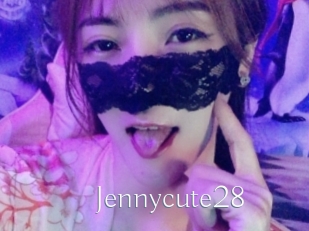 Jennycute28