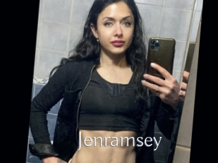 Jenramsey