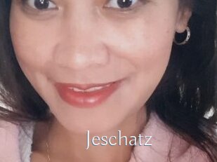 Jeschatz