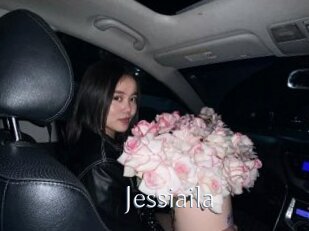 Jessiaila