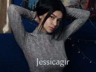 Jessicagir