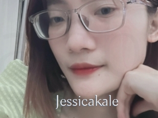 Jessicakale