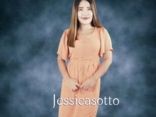 Jessicasotto