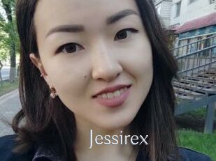 Jessirex