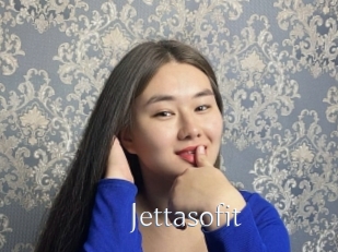 Jettasofit