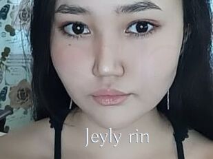 Jeyly_rin