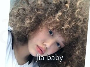 Jia_baby