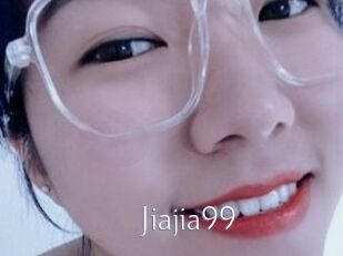 Jiajia99