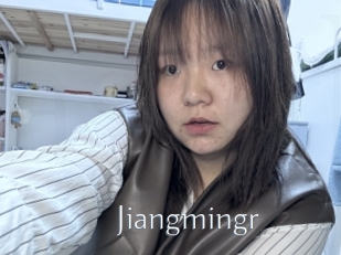 Jiangmingr