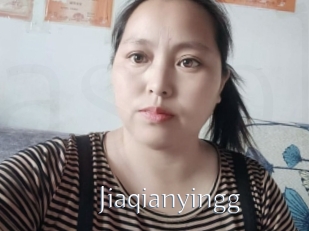 Jiaqianyingg