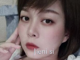 Jieni_si