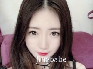 Jingbabe