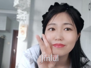 Jinlul