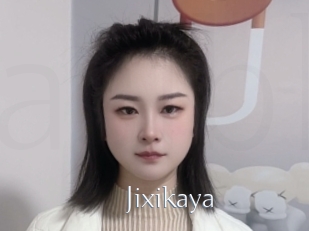 Jixikaya